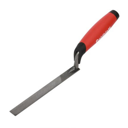 Soft-Grip Tuck Pointing Trowel Goldblatt