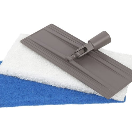 Pacesetter Tile Cleaning Kit Goldblatt