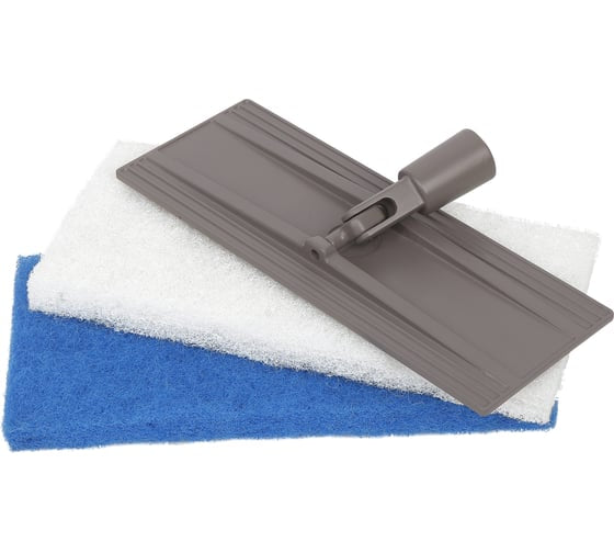 Pacesetter Tile Cleaning Kit Goldblatt