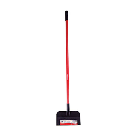 12-inch All-Purpose Scraper Goldblatt