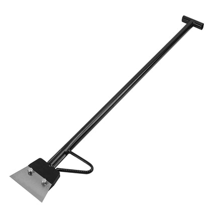 180mm Heavy Duty Floor Scraper Goldblatt