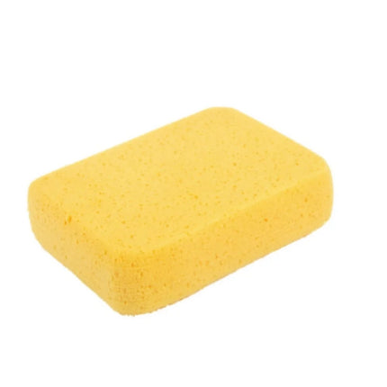 Extra Large All Purpose Sponge Goldblatt