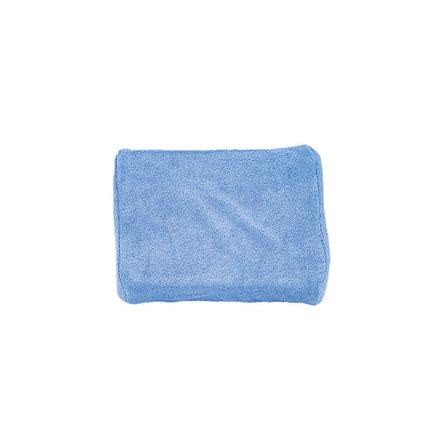 Microfibre Sponge Multi-Use Tiling Sponge Goldblatt