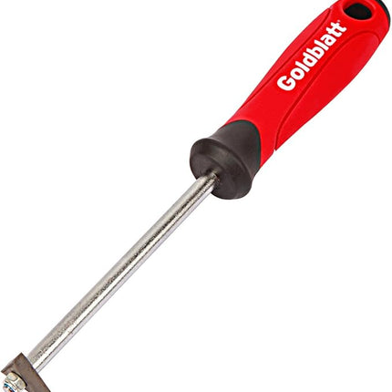 Grout Removal Tool Goldblatt