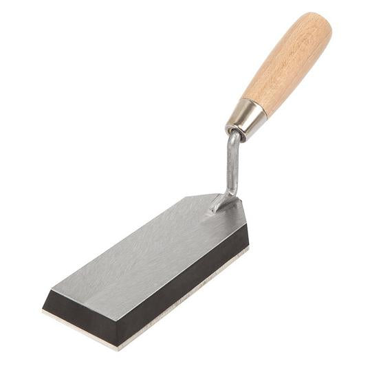 6" Float Margin Trowel Goldblatt