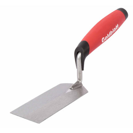 Margin Trowel Goldblatt