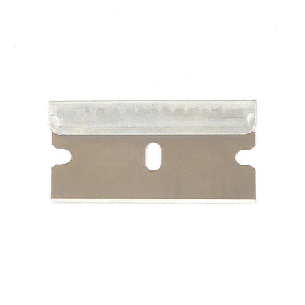 Single Edge Razor Blades Goldblatt