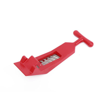  3-in-1 Drywall Tool (Lifter/Rasp/Carrier) Goldblatt