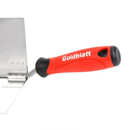 Inside Corner Tool Goldblatt