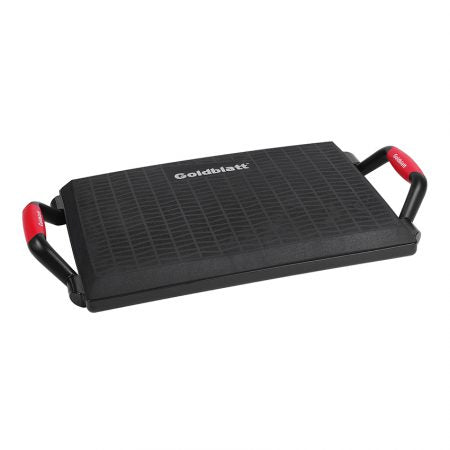 Heavy-Duty Kneeler Board Goldblatt