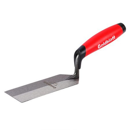 Soft-Grip Margin Trowel