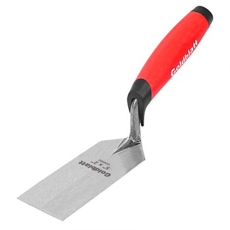 Soft-Grip Margin Trowel