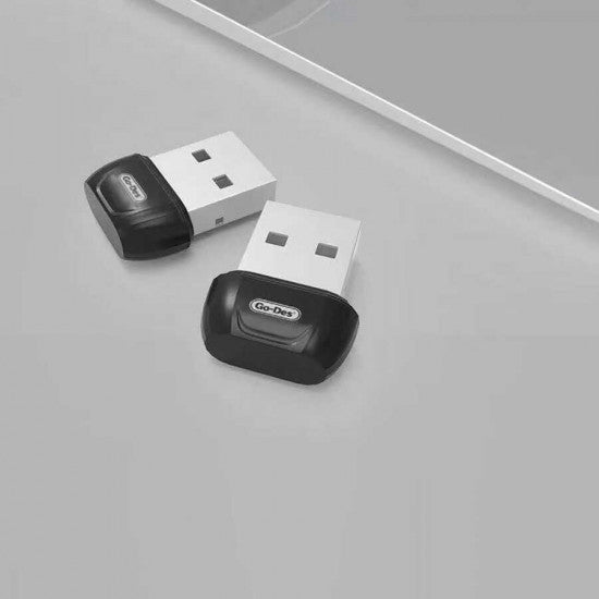 USB Bluetooth 5.1 Adapter GD-BT113