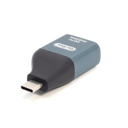 USB-C to HDMI Adapter GD-CT062