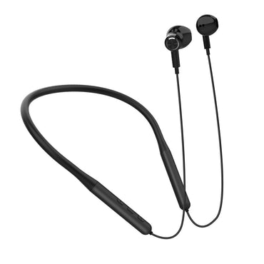 Wireless Neckband Earphone GD-EP1090