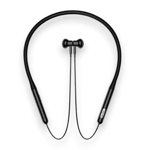 Wireless Neckband Earphone GD-EP1090