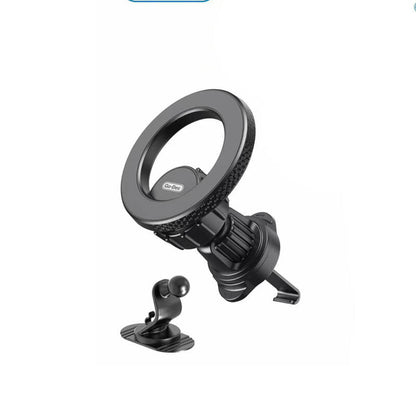 2-in-1 Magnetic Car Bracket GD-HD318