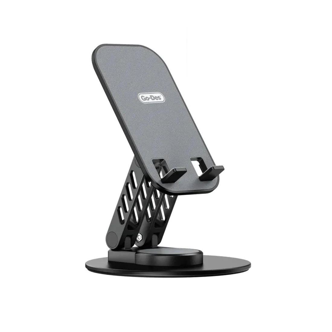 Foldable Desktop Stand GD-HD772