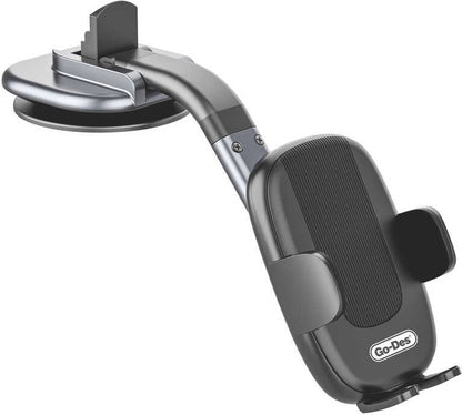 Suction Cup Car Holder GD-HD787