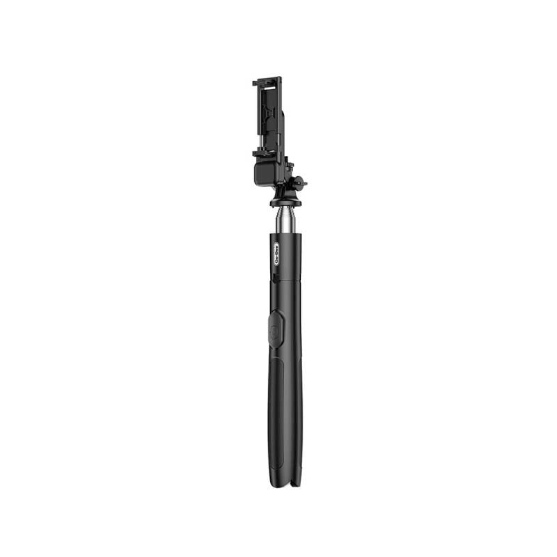 Selfie Stick Tripod with Wireless Control GD-ST81