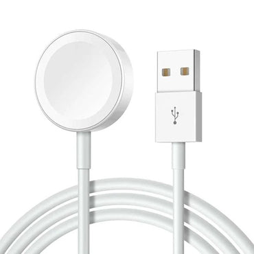 Apple Watch Wireless Type-C Charging Cable GD-UC591