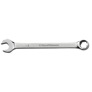 WORKPRO 19mm Ratcheting Combination Wrench