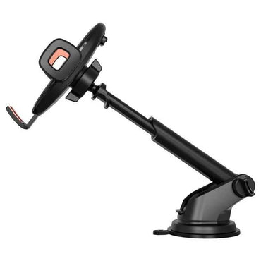 2-in-1 Auto-Tightening Kickstand GD-HD753