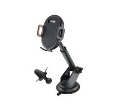 2-in-1 Auto-Tightening Kickstand GD-HD753