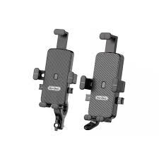 2-in-1 Universal Phone Holder GD-HD905