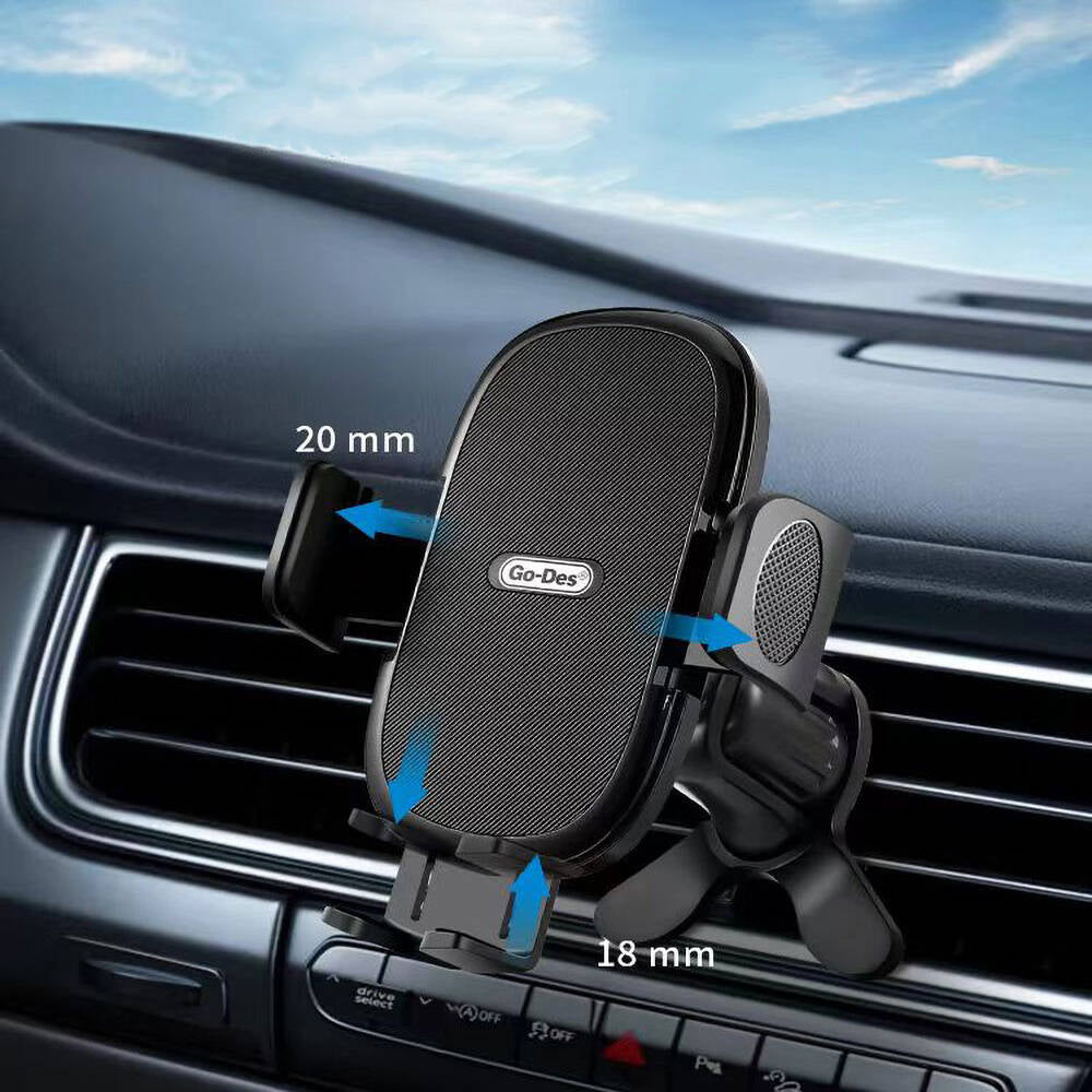 Suction Cup Mobile Phone Holder GD-HD936