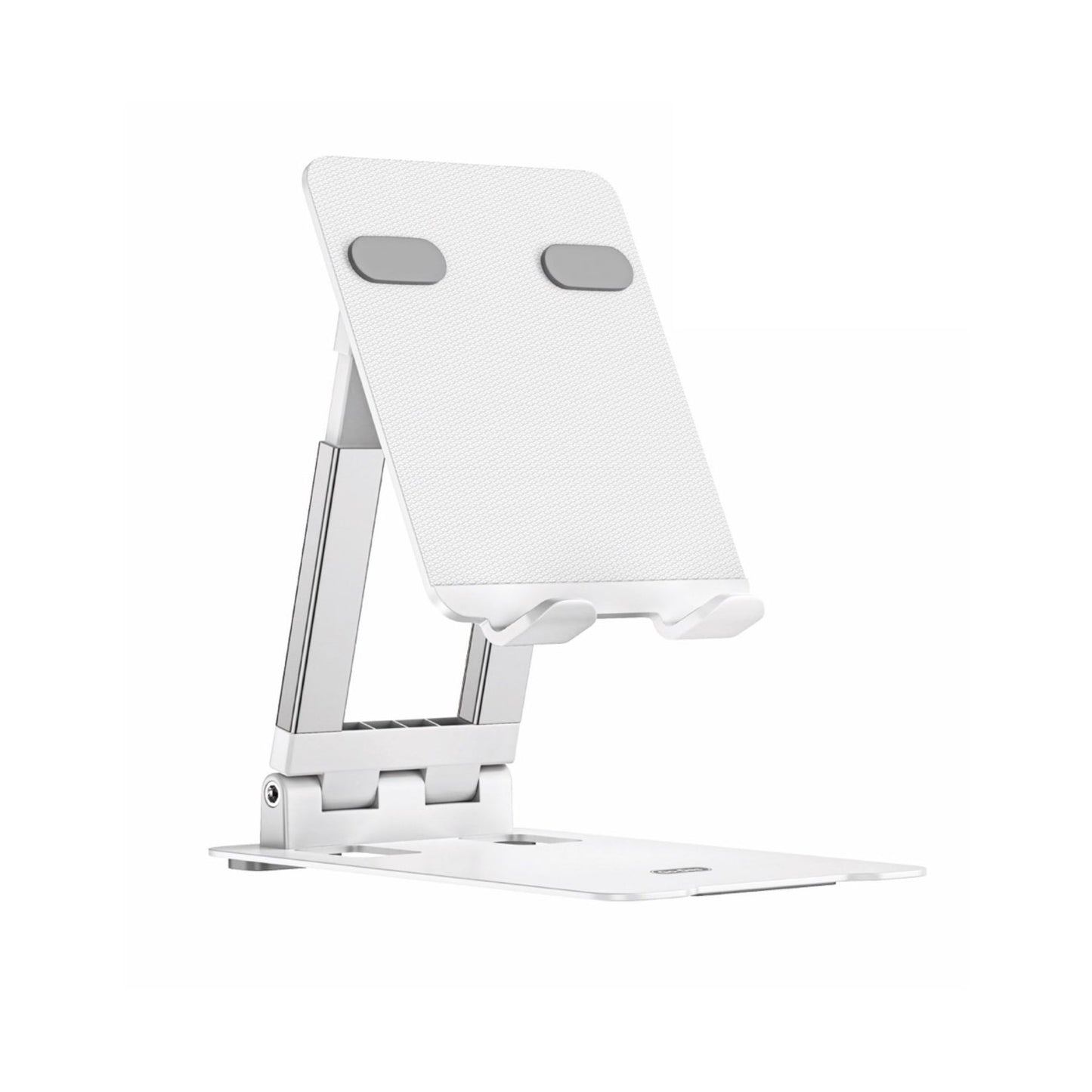 Tablet Stand Desktop Lazy Bracket GD-HD777