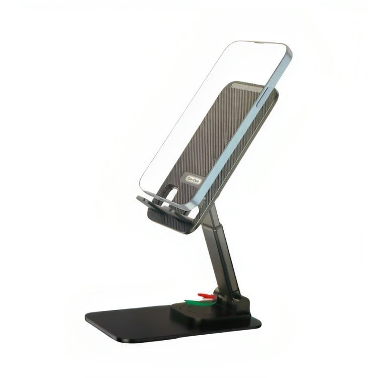 Folding Desktop Stand GD-HD771