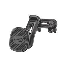 Magnetic Vehicle Telephone Holder GD-HD886