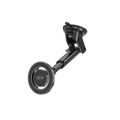 360-Degree Rotating Magnetic Car Phone Holder GD-HD938