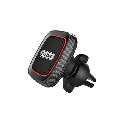 Magnetic Universal Air Vent Car Holder GD-HD611