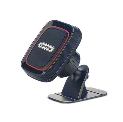 Magnetic Mount Mobile Holder GD-HD609