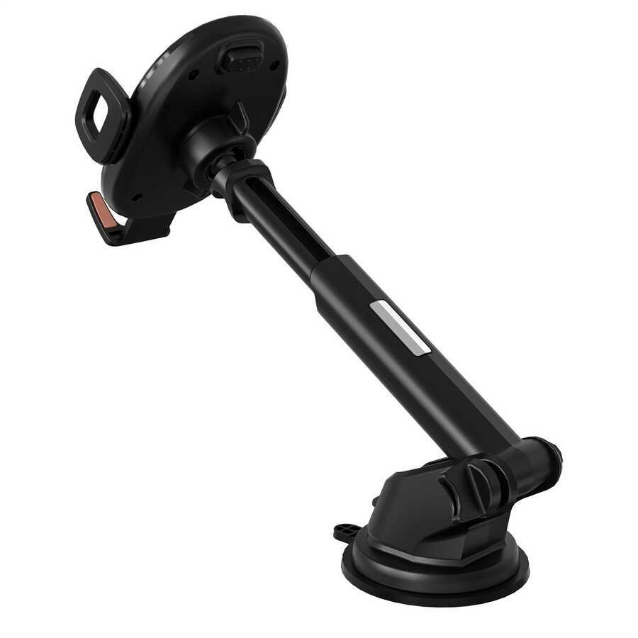 High Quality Magnetic Car Phone Holder GD-HD679