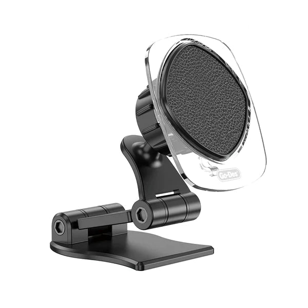 Strong Magnetic Suction Phone Holder GD-HD932