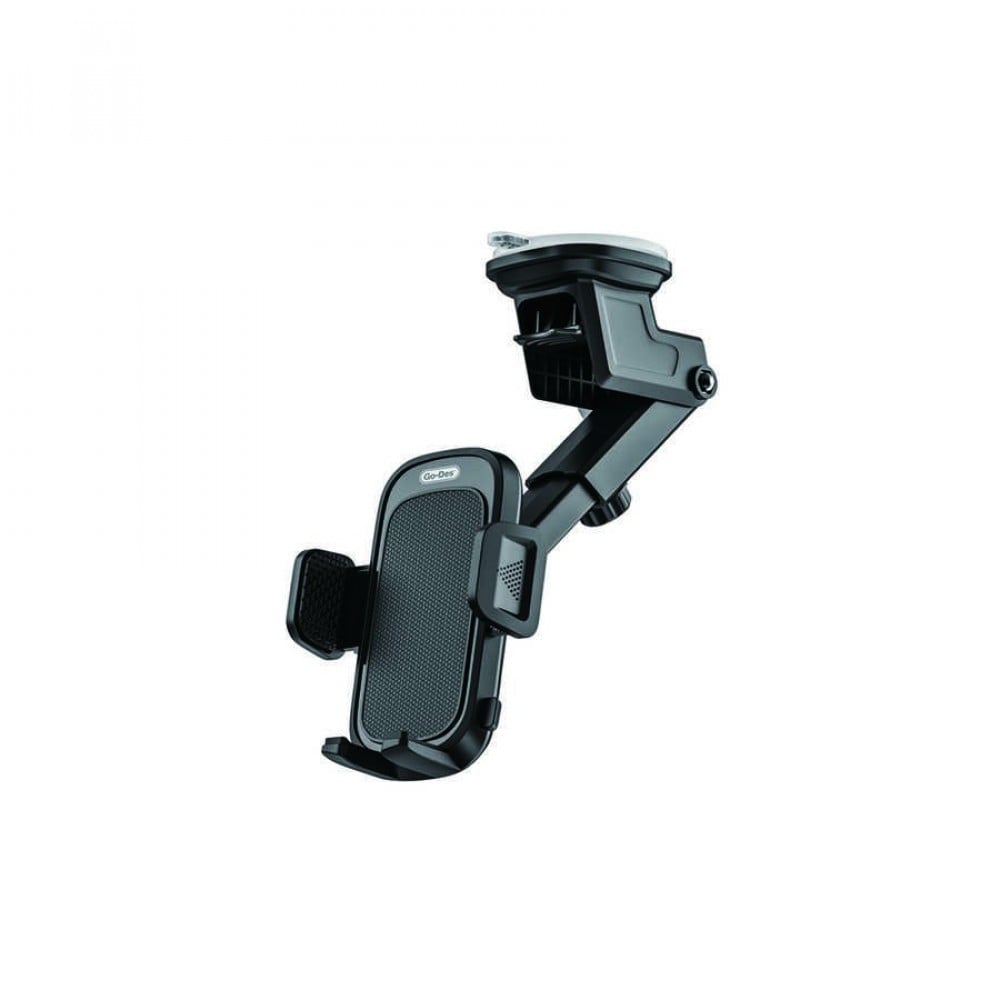 Car Mobile Holder GD-HD647