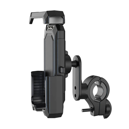 Waterproof Motorcycle Phone Holder GD-HD906