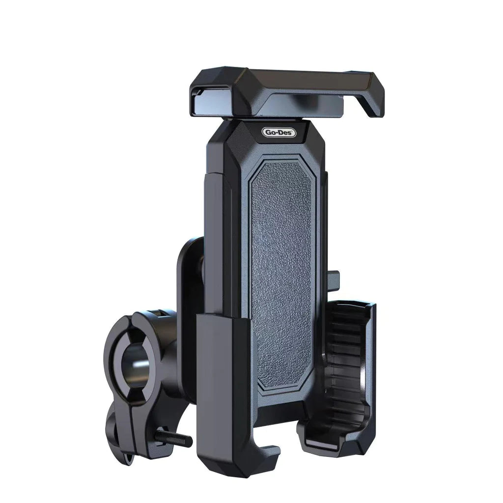 Waterproof Motorcycle Phone Holder GD-HD906