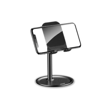 Desktop Lazy Bracket Phone Stand GD-HD628