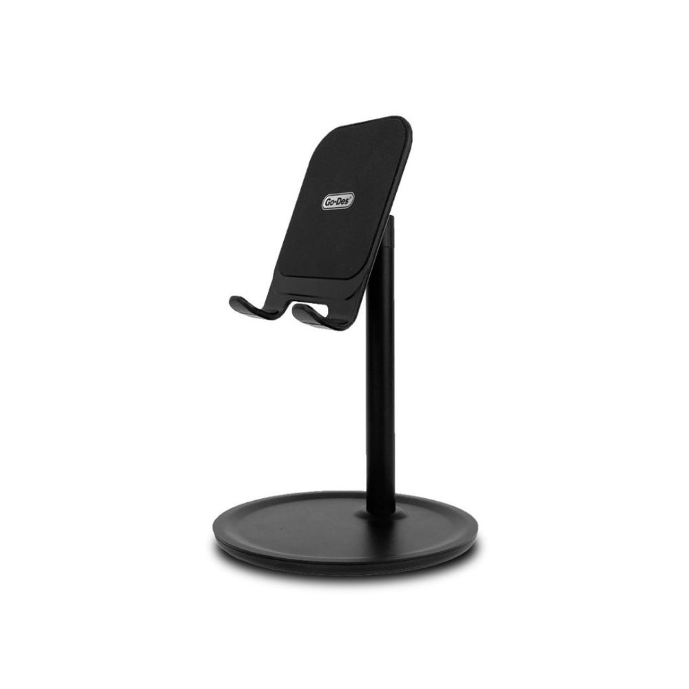 Desktop Lazy Bracket Phone Stand GD-HD628