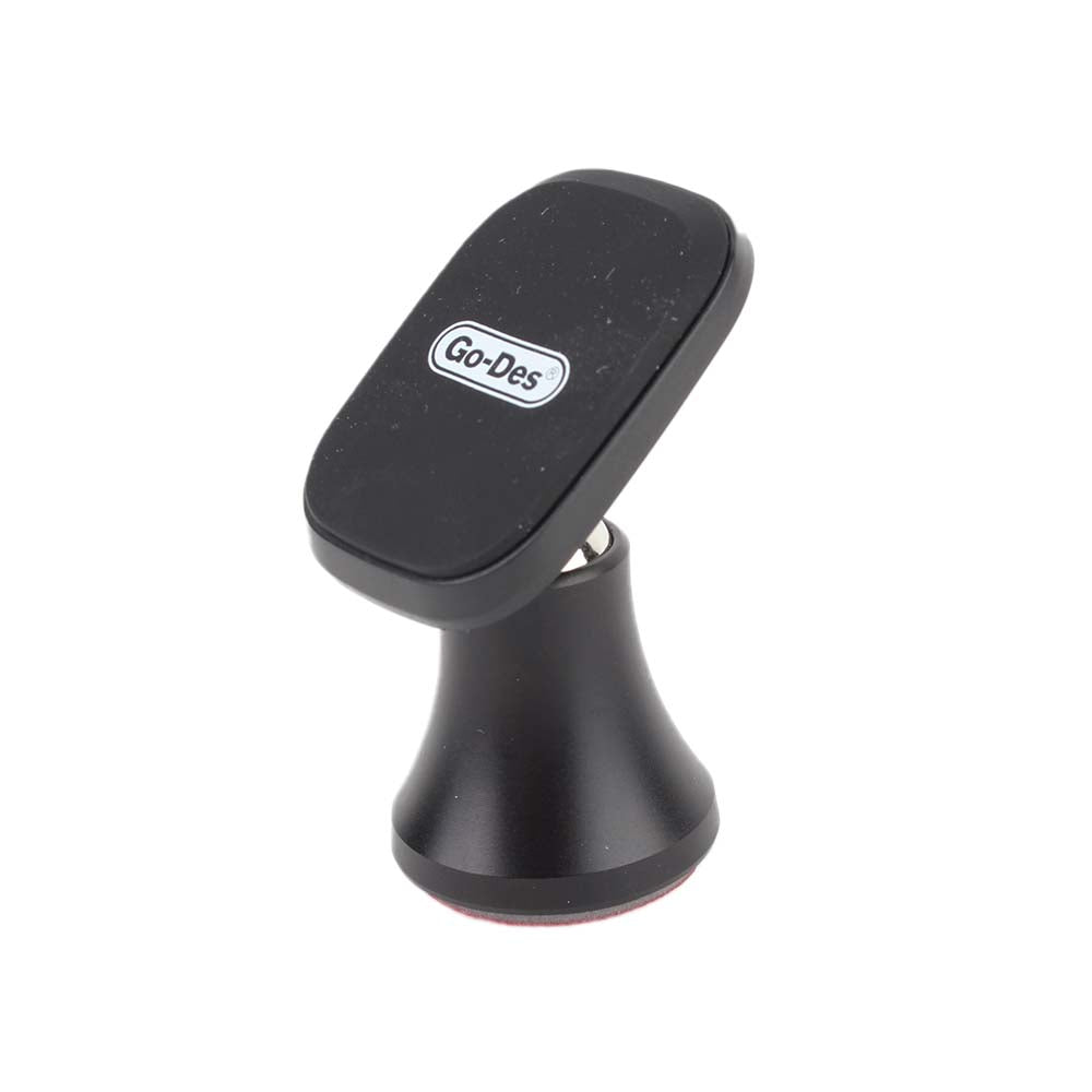 Magnetic Car Holder GD-HD682