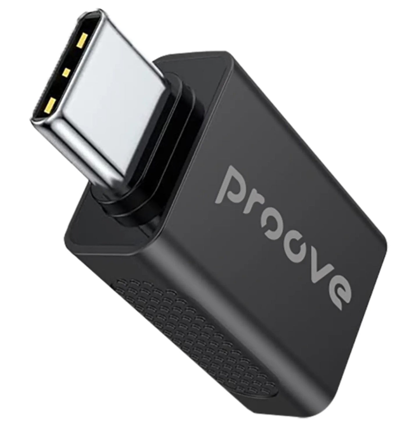 محول تمديد Proove من Type-C إلى USB OTG