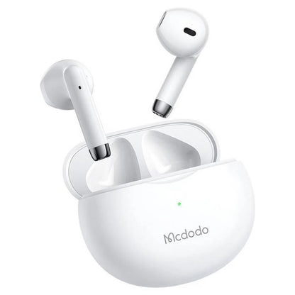 Mcdodo TWS B01 Bluetooth Headset HP-8030