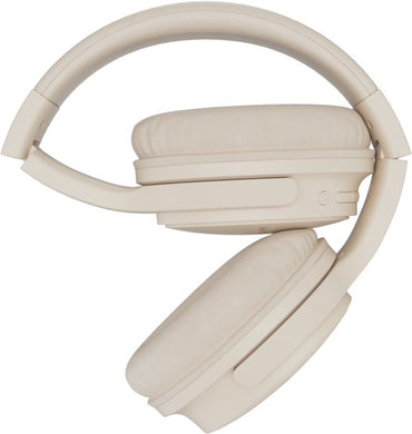 Wireless Headphones Proove Tender