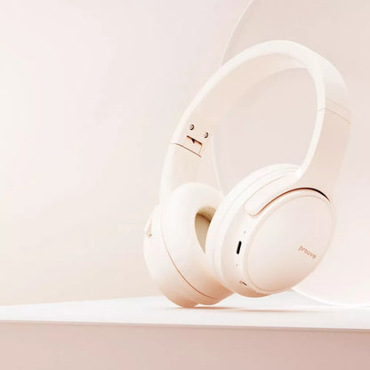 Wireless Headphones Proove Tender