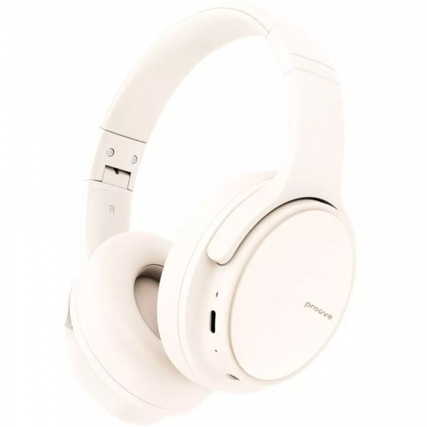 Wireless Headphones Proove Tender