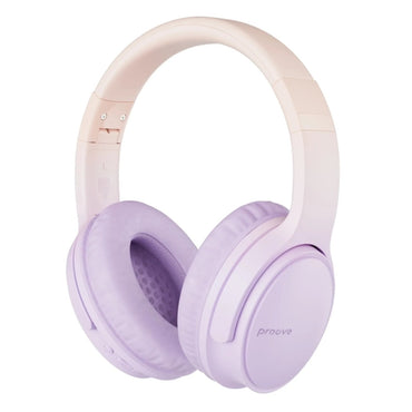 Wireless Headphones Proove Tender